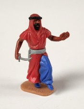 Figuren: TIMPO TOYS - Araber