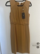 Kleid, Hugo Boss, Neu mit