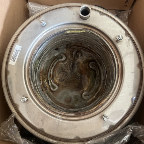 Viessmann vitodens 300 - 300-w, wb3c