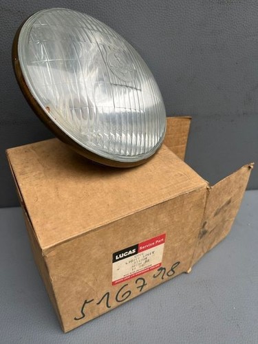 Triumph oldtimer und - oldtimer, andere