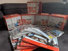 Bud Spencer und Terence Hill