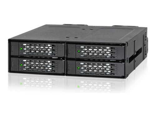 Icy dock tougharmor mb699vp - icy,
