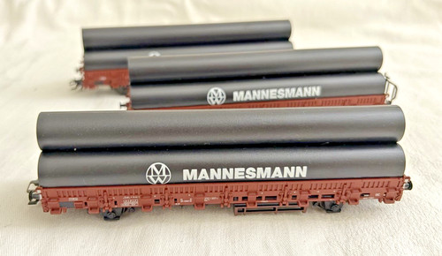 Märklin 46921 - h0,