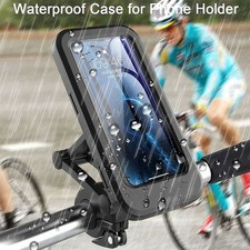 360 handy halterung - 360°,