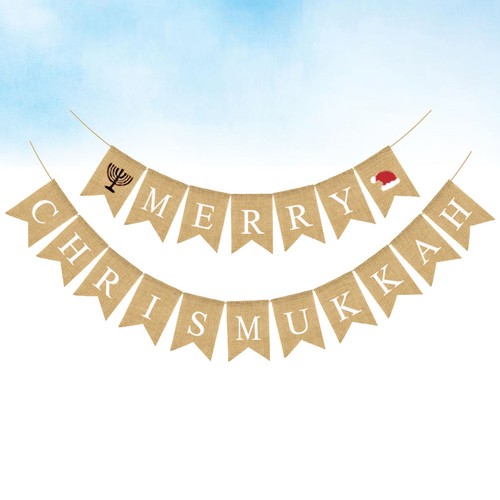 Weihnachtsbriefdruck - ,
