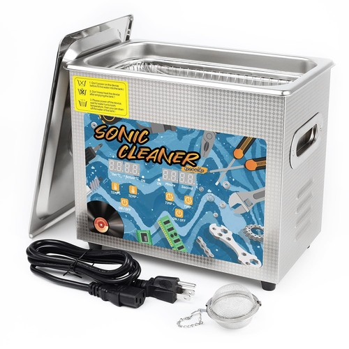 Kecoolke - kecoolke, 3l