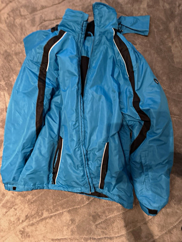 Donnay freestyler herren - donnay,