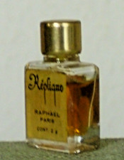 Parfum Miniatur - * Replique * von Raphael - Parfum 1,5 ml - Rarität