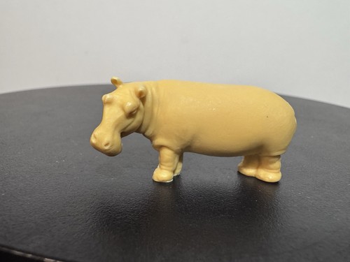 Mek tierfiguren 87 - mek, 1/87