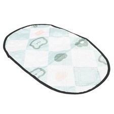  Motorrad Sitzpolster