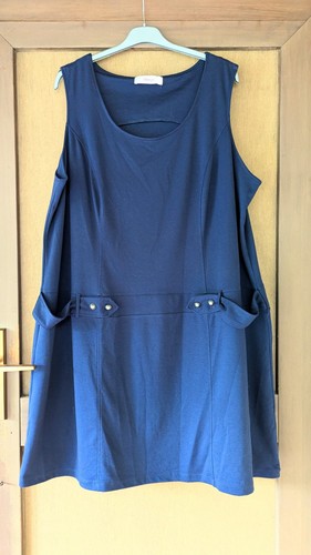 Sheego long tunika - sheego,