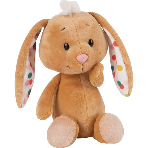 Nici 47728 hase braun 20cm - 47728,