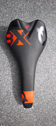 Mtb sattel prologo scatch - mtb-sattel,