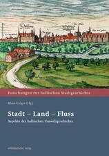 Klaus Krüger Stadt – Land