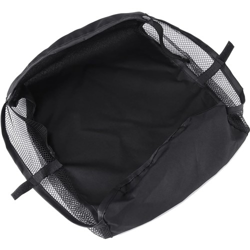 Kinderwagen organizer - kinderwagen,