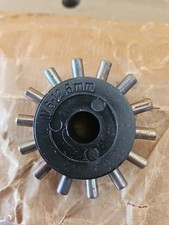 1 x Kaltenbach KKS 400, 10,6-12,6mm Späneräumer Stiftspäneräumer Neu Unbenutzt 