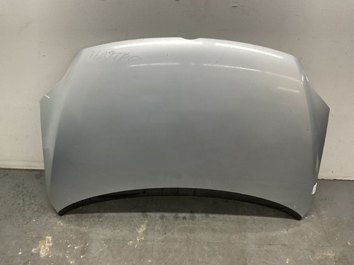 Motorhaube 5m0823031f golf - vw,