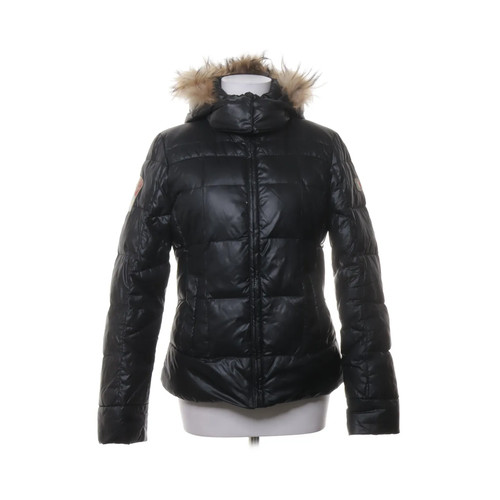 Dolomite daunenjacke damen - daunenjacke,,