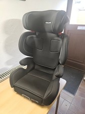 Recaro Kindersitz Mako 2 Pro
