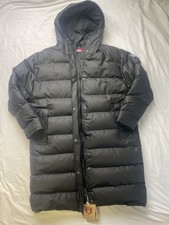 Gelöscht • Derbe Hamburg