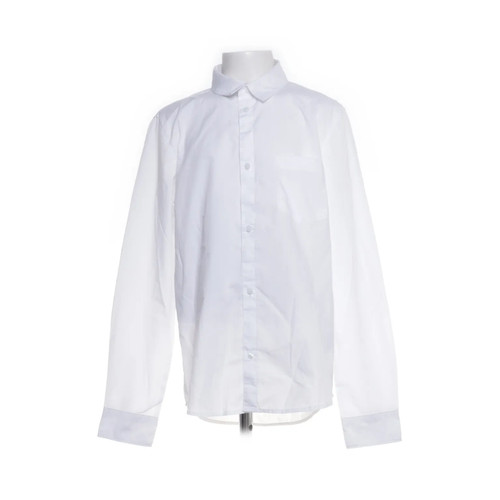 Hemd größe 152 - h&m,, größe:
