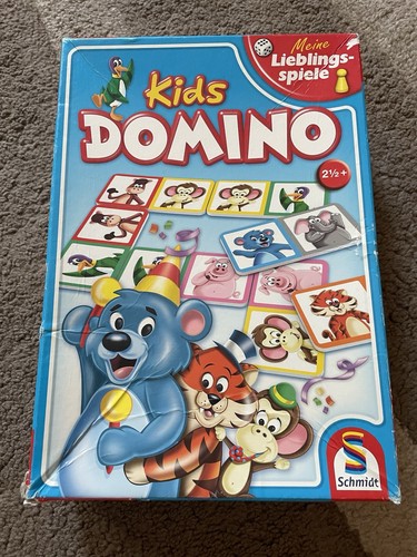 Schmidt meine lieblingsspiele - schmidt-meine,