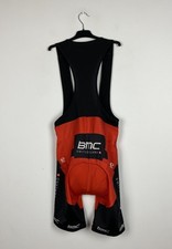 Schweiz BMC Radsport Team