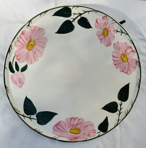 Villeroy boch wild - &,