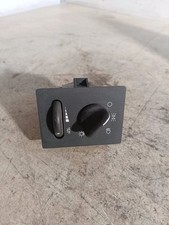 Chevrolet Venture 2001 Links