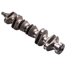 Motorsport Kurbelwelle 77.7mm