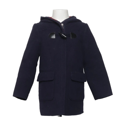 Zara girls dufflecoat - girls,,