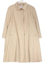 CHRISTIAN ROME LONDON