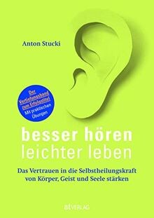 Besser hören leichter - hören,