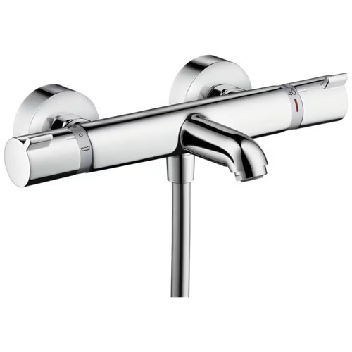 Hansgrohe ecostat comfort - hansgrohe,