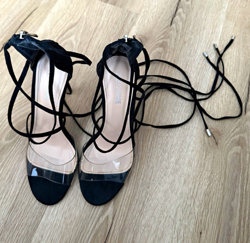 Public desire damen pumps - desire, eu