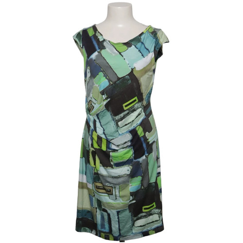 Fox kleid größe 40 - kleid,, größe: