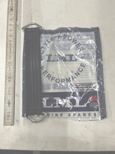 Batterie Halteband Vespa PX