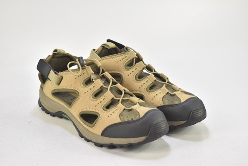 Lands end herren wanderschuhe - end,