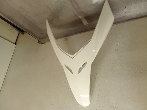 Original peugeot satelis - original,