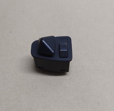 BMW 3er E46 Schalter