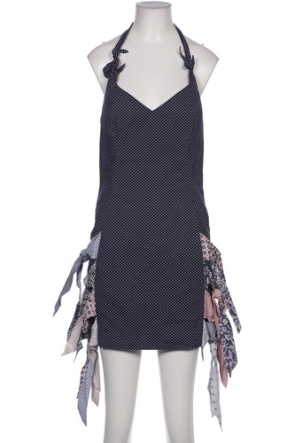 Lena hoschek kleid - lena, dress