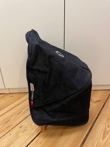 Bugaboo cameleon ersatz