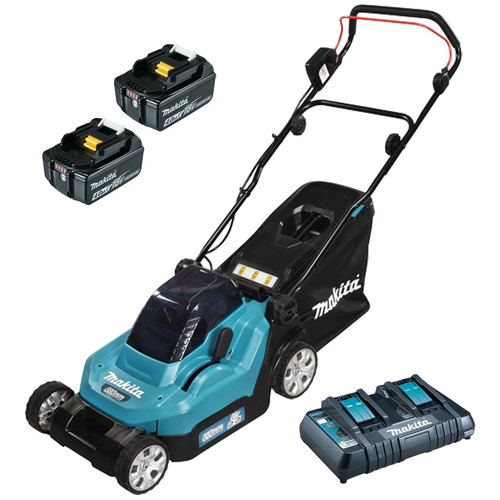 Makita dlm382pm2 - makita,