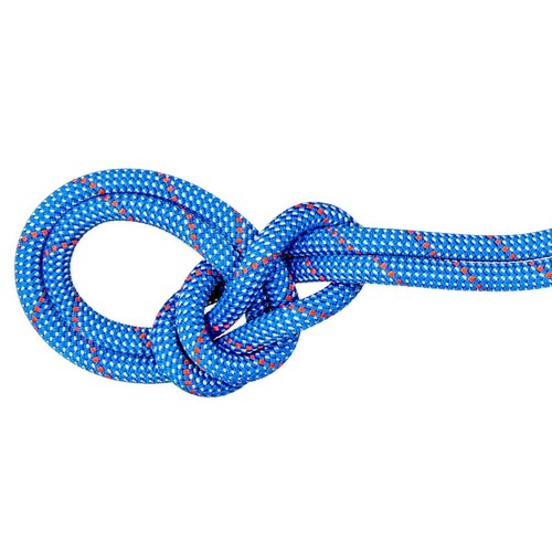 Mammut 5mm crag classic - mammut,
