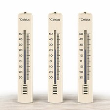 Stück thermometer für - thermometer,