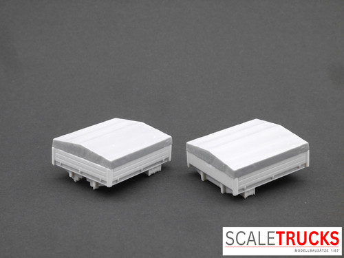 0541 scaletrucks 2x - 1:87,