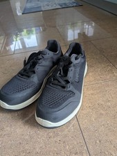 Uvex 1 Sport Sicherheitsschuhe S1 SRC ESD Arbeitsschuhe Schutzschuhe Gr. 40