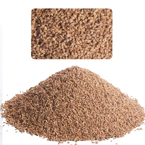 Autool 1kg nussschalengranulat - autool,