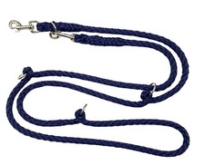 Hundeleine große Hunde Jumbo