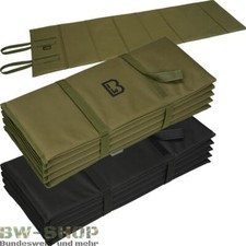 BRANDIT ISOMATTE MOLLE FALTBAR